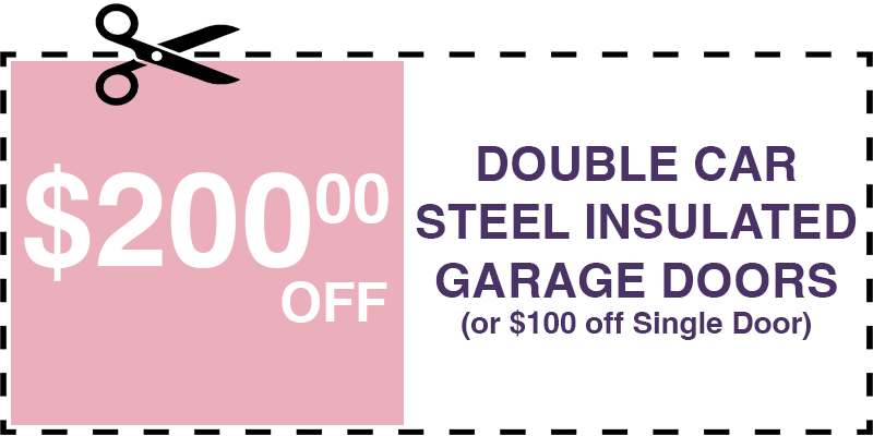 200-off-garage-door-repair