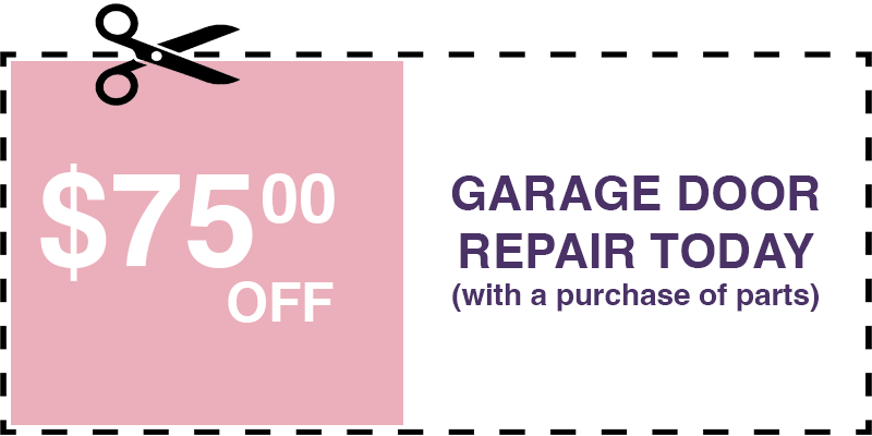75-off-garage-door-repair