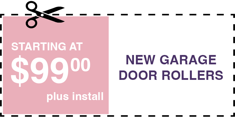 99-new-garage-door-rollers
