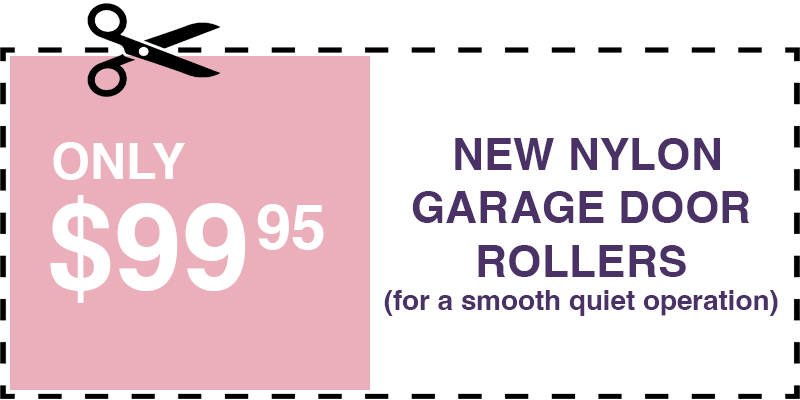 99-off-garage-door-repair