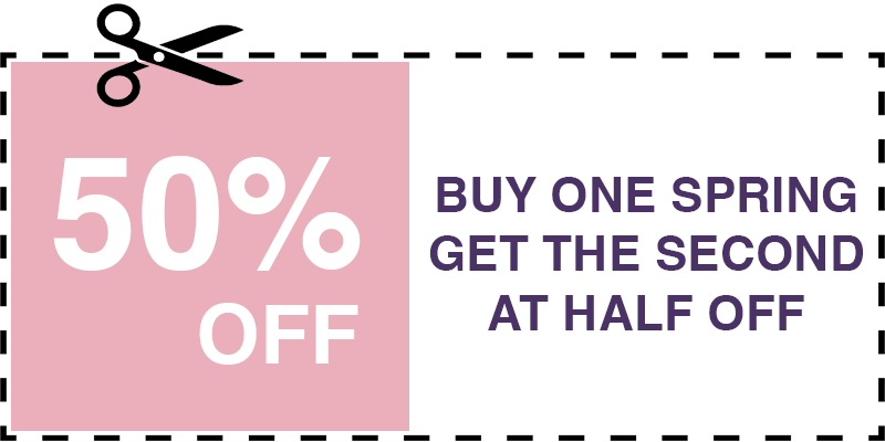 HALF-OFF-GARAGE-SPRING